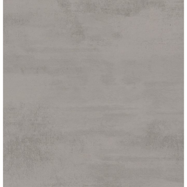 Servakant LG Collection Chromix Silver 34 x 1800 mm
