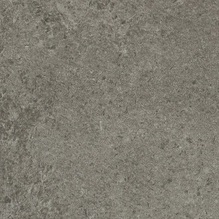 Servakant LG Collection Crick 34 x 1800 mm