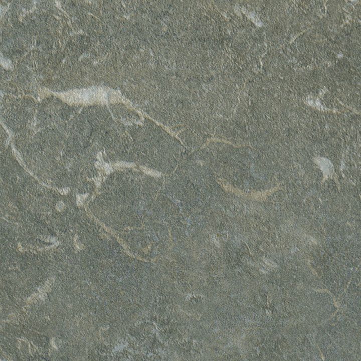 Servakant LG Collection Carniglia 34 x 1800 mm