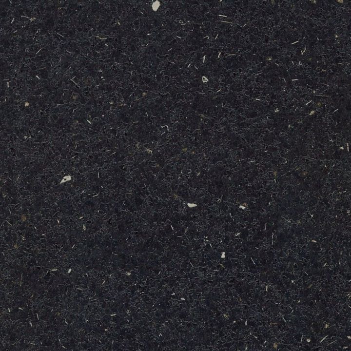 Servakant LG Collection Flash Black 34 x 1800 mm