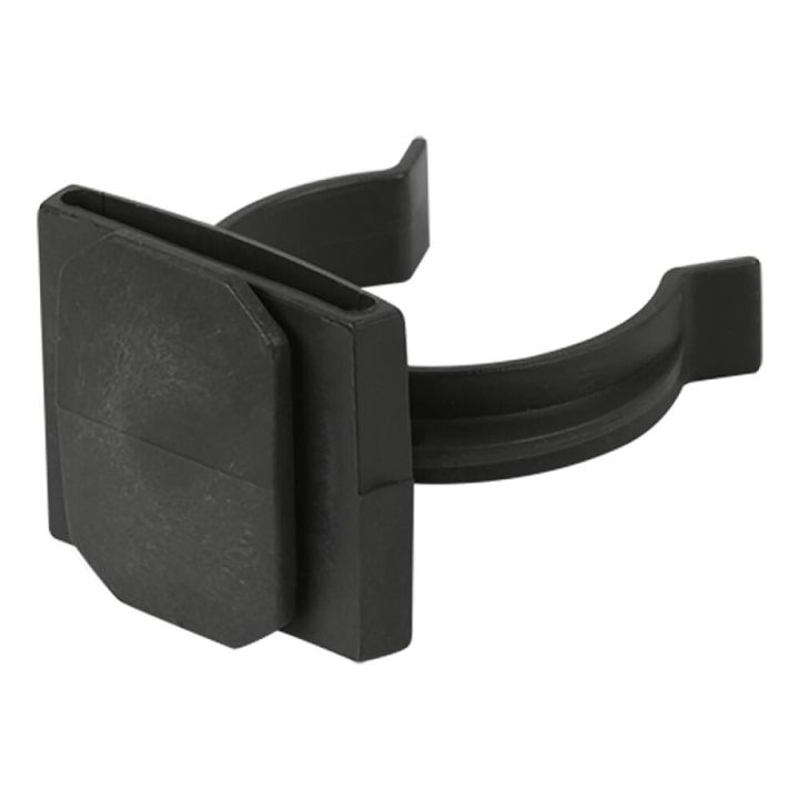 Mööblijala kinnitus REI alumiinium 4 tk