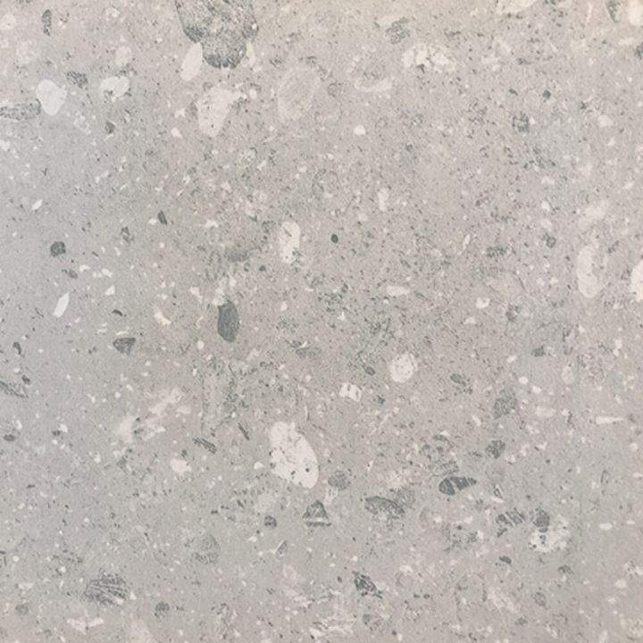 Taustaplaat LG Collection Cento 11 x 600 x 3020 mm