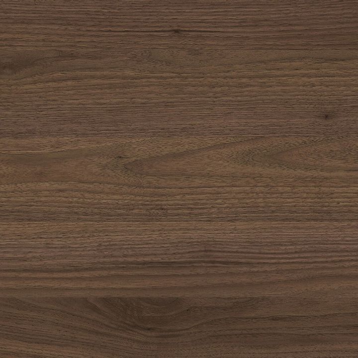 Taustaplaat LG Collection Okapi Walnut 11 x 600 x 3020 mm