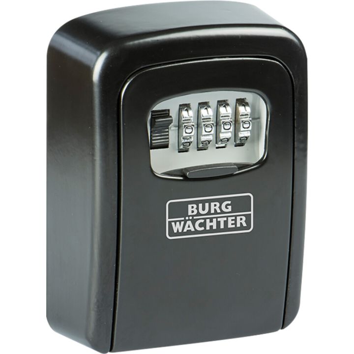 Võtmekapp Burg-Wächter 30 SB