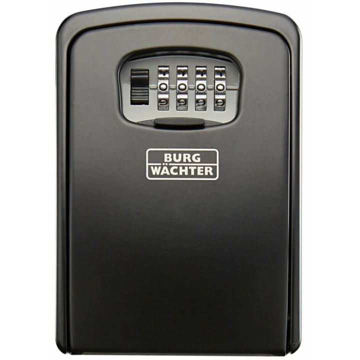Võtmekapp Burg-wächter 40 SB