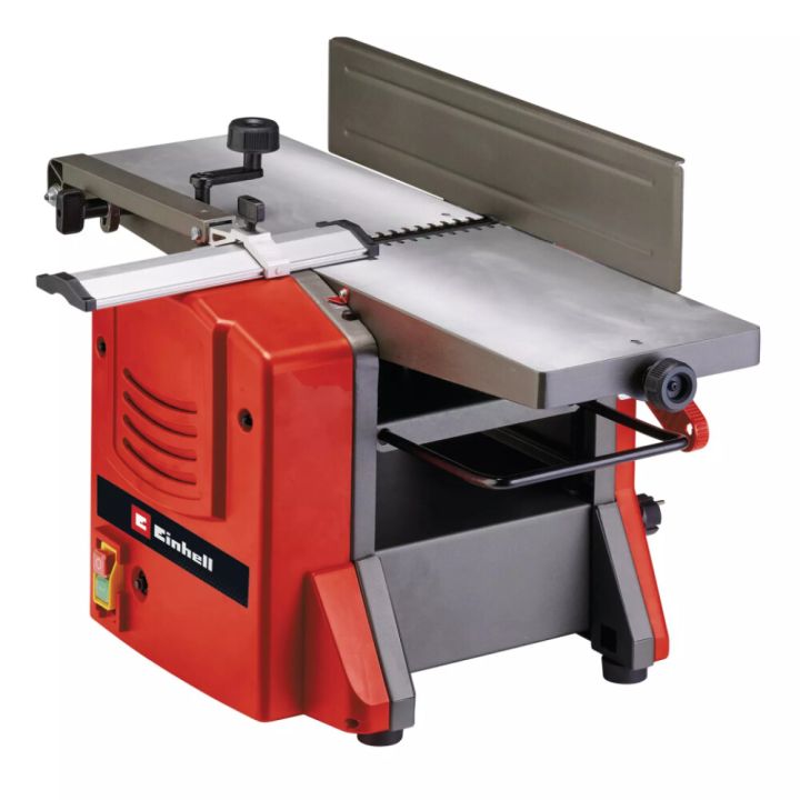 Paksusmasin Einhell TC-SP 204/2