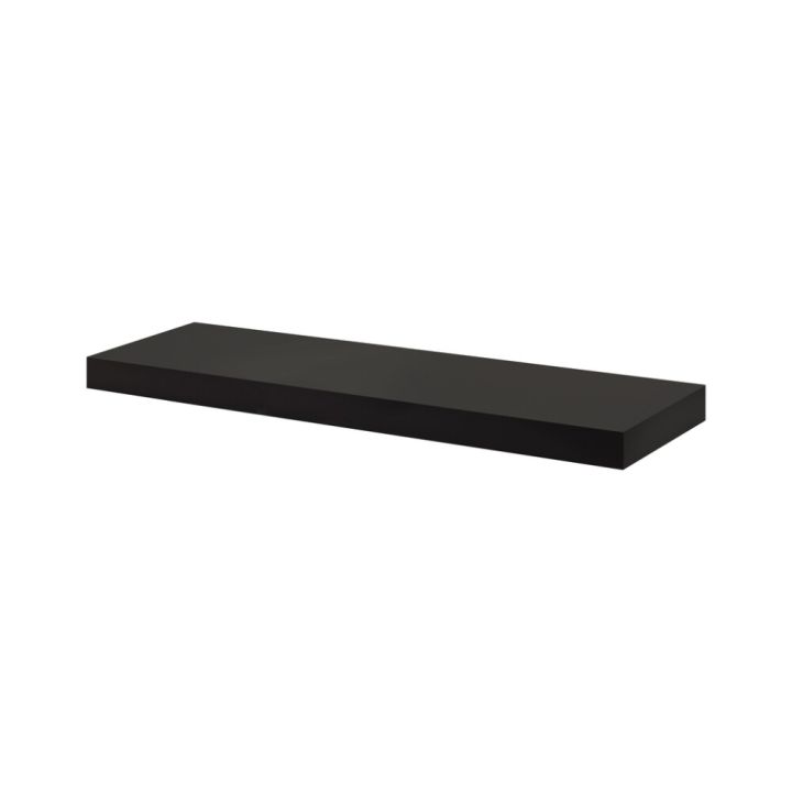 Seinariiul Dolle Big Boy must 50 x 250 x 900 mm