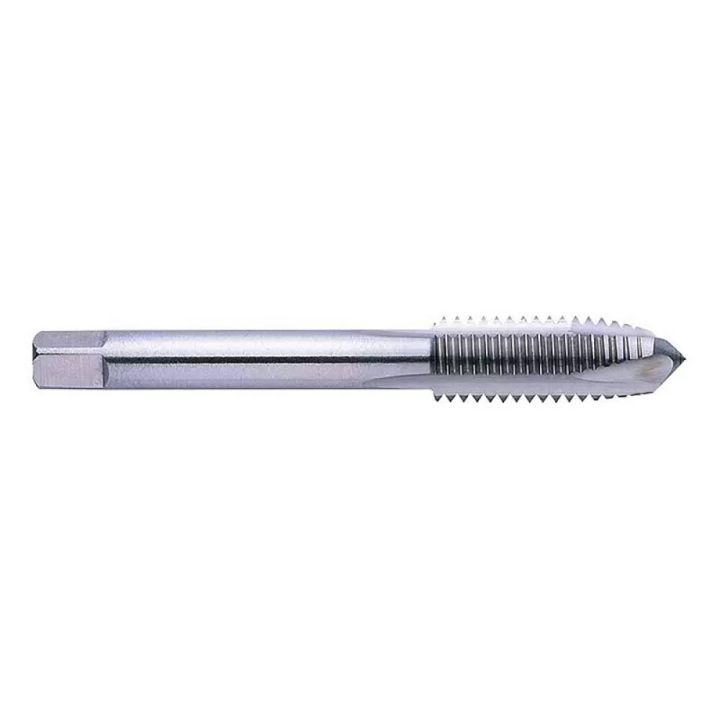 Keermepuur Exact HSS DIN 352B M6