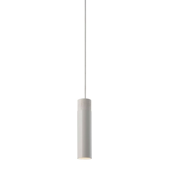 Rippvalgusti Nordlux Tilo valge