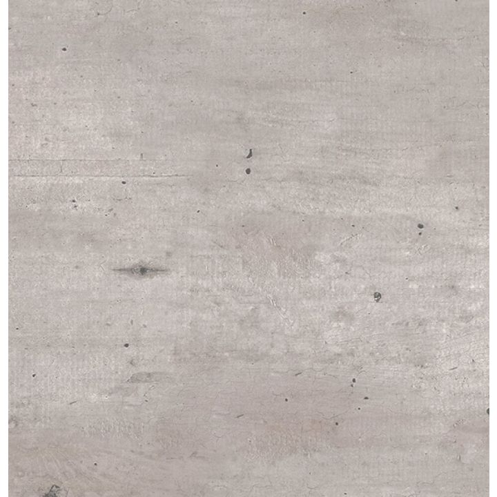 Servakant LG Collection Classic Concrete 34 x 1800 mm