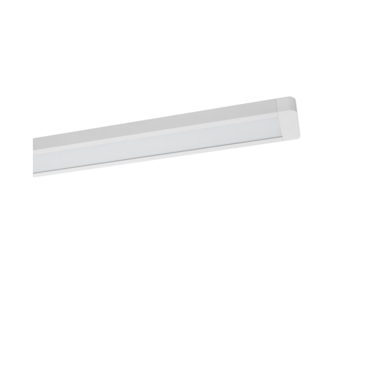 Laevalgusti Osram Office Line valge 1,2 m