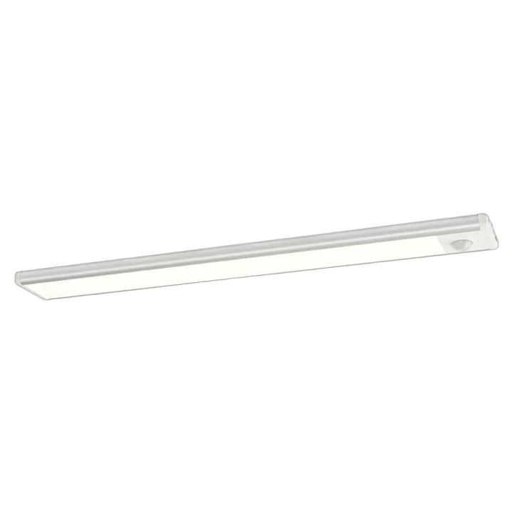LED-töötasapinna valgusti Tween Light Sotto liikumisanduriga 30 cm