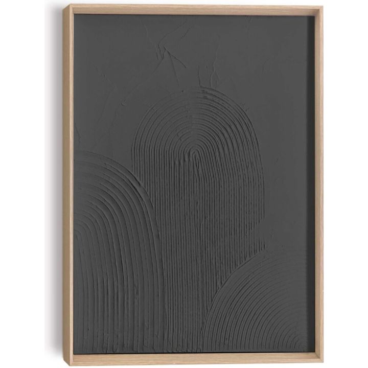 Sisustuspilt Reinders Arches 30 x 40 cm