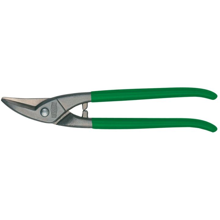 Augukäärid Bessey D107-250-SB parem