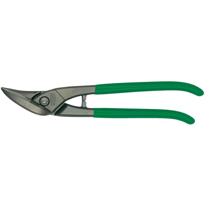 Plekikäärid Bessey D116-260-SB