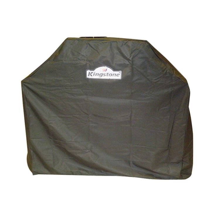 Grillikate Kingstone Cliff 350 gaasigrillile