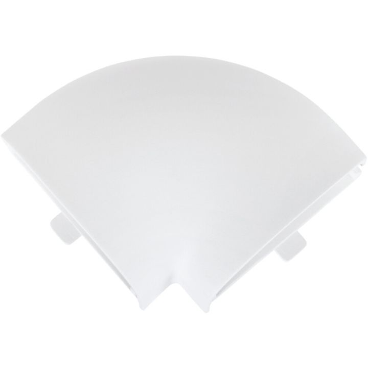 Nurgaühendus Eglo Stracca