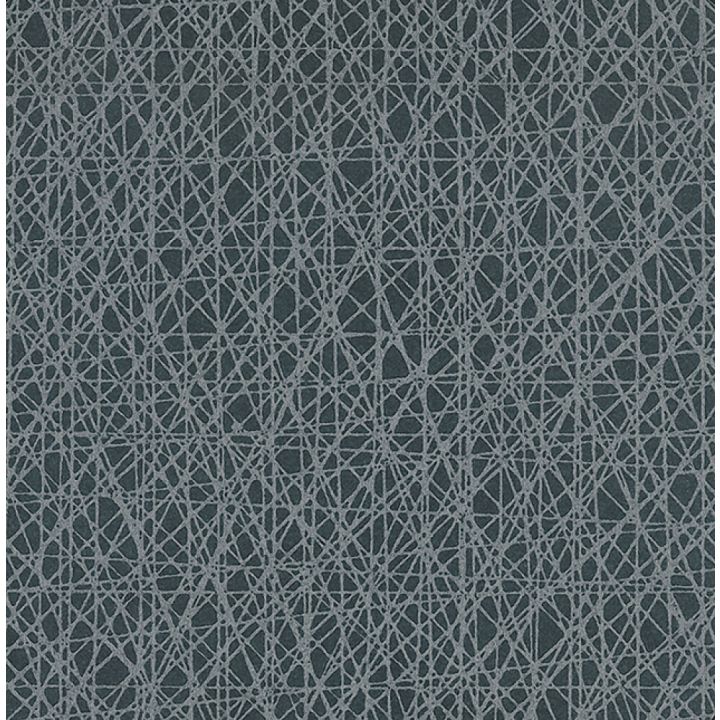 Taustaplaat LG Collection Virrvarr antratsiit 11 x 600 x 3020 mm