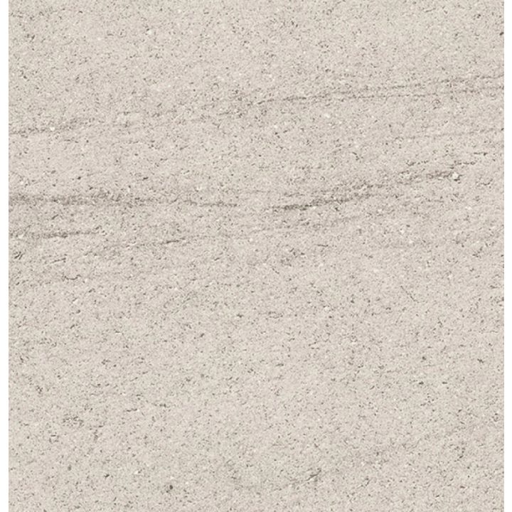 Taustaplaat LG Collection Ipanema White 11 x 600 x 3020 mm