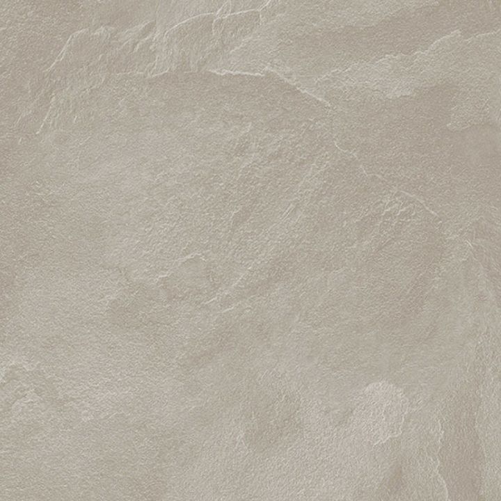 Taustaplaat LG Collection Tibet 11 x 600 x 3020 mm