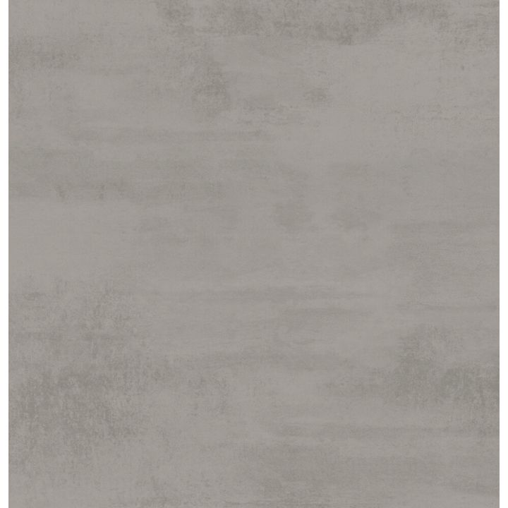 Taustaplaat LG Collection Chromix Silver 11 x 600 x 3020 mm