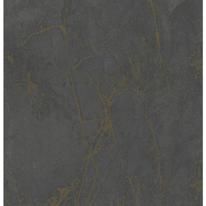 Taustaplaat LG Collection Caviar Gold 11 x 600 x 3020 mm