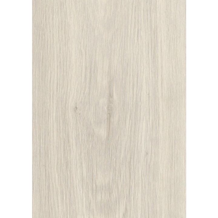 Laminaatparkett Logoclic Starlight 7 x 192 x 1285 mm