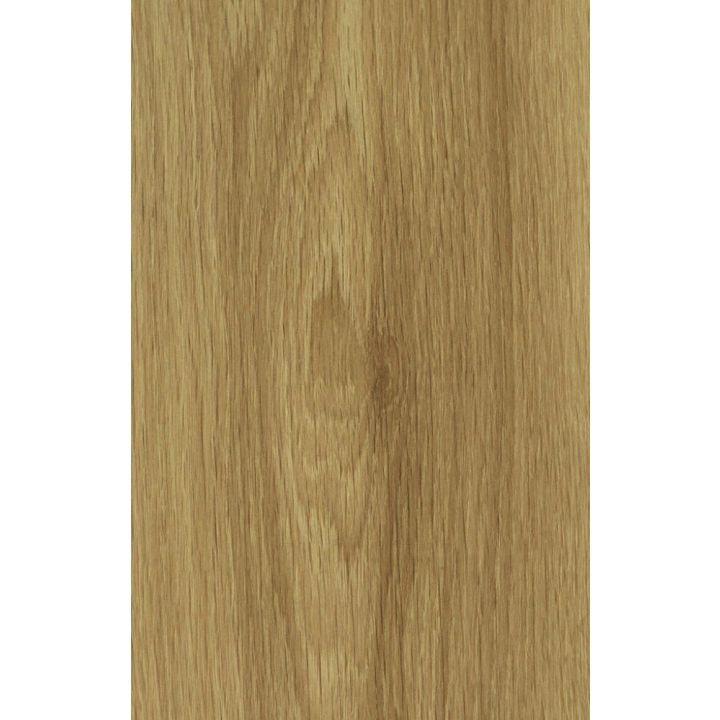 Laminaatparkett Logoclic tamm Comet 7+1 x 195 x 1288 mm