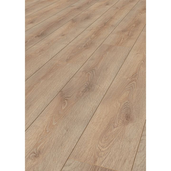 Laminaatarkett Logoclic Family Bilbao 7 mm