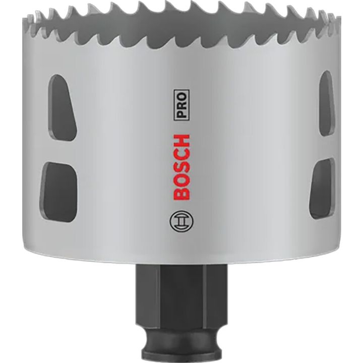 Augusaag Bosch PRO Multi Material PC Plus 68 mm
