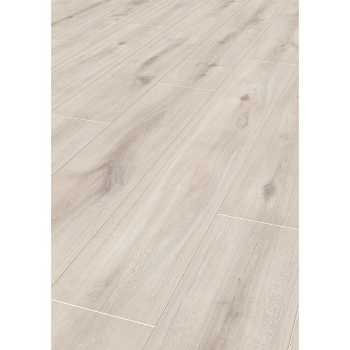 Niiskuskindel parkett Aquaprotect Beach Oak 8 mm