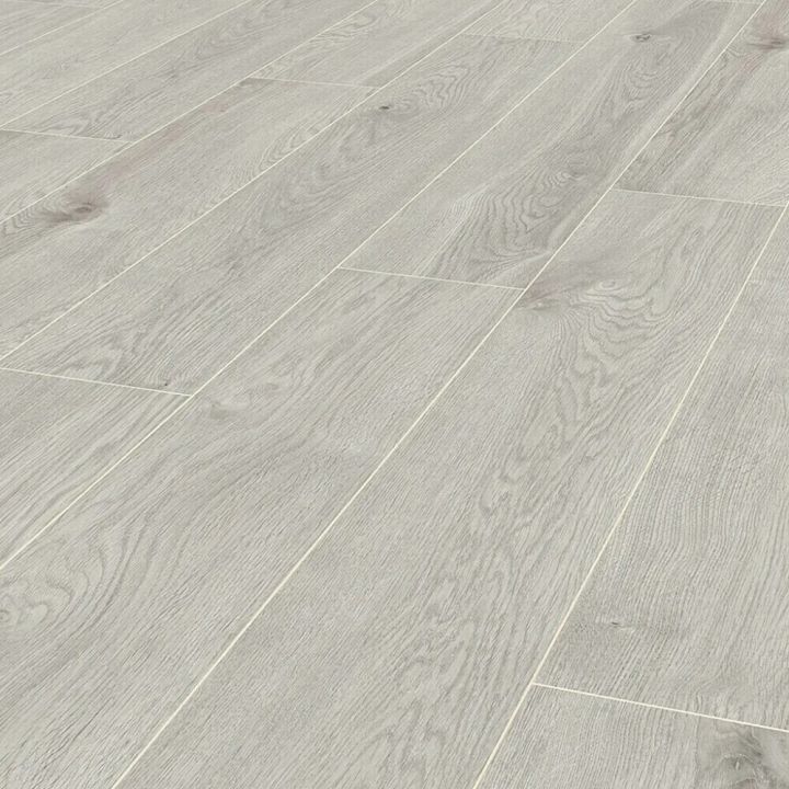 Näidis laminaatparketile Logoclic Family Metz