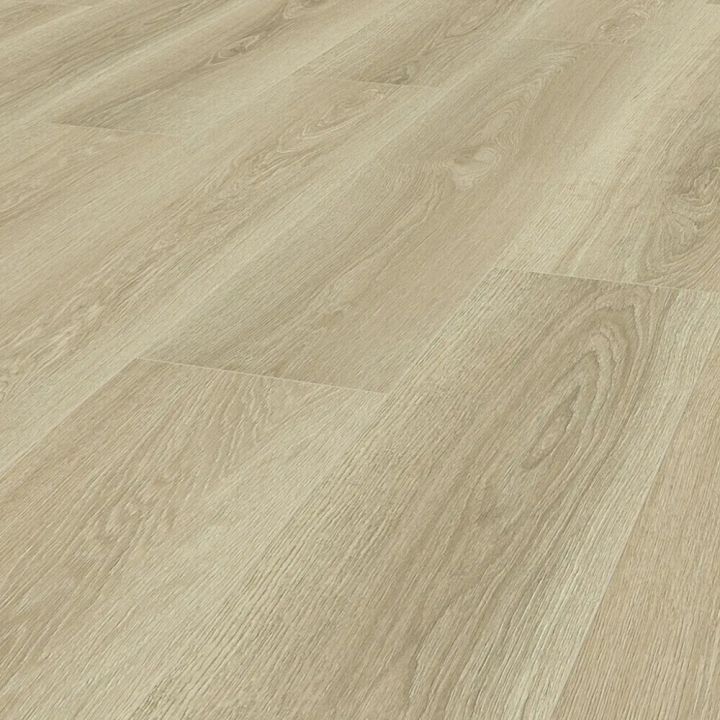 Näidis laminaatparketile Logoclic Vinto Memphis