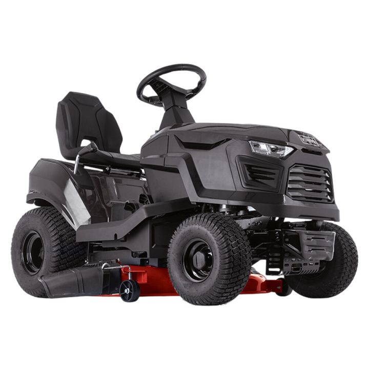 Murutraktor Sceppach TMR452-98H-SD