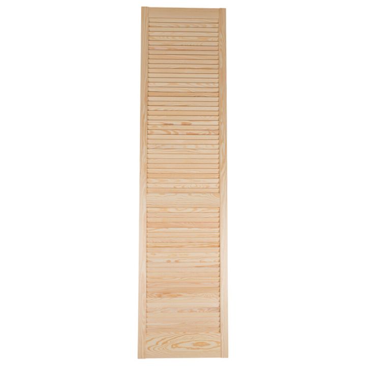 Mööbliuks mänd 494 x 1985 mm