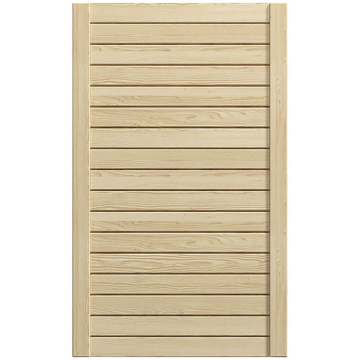 Mööbliuks mänd 766 mm