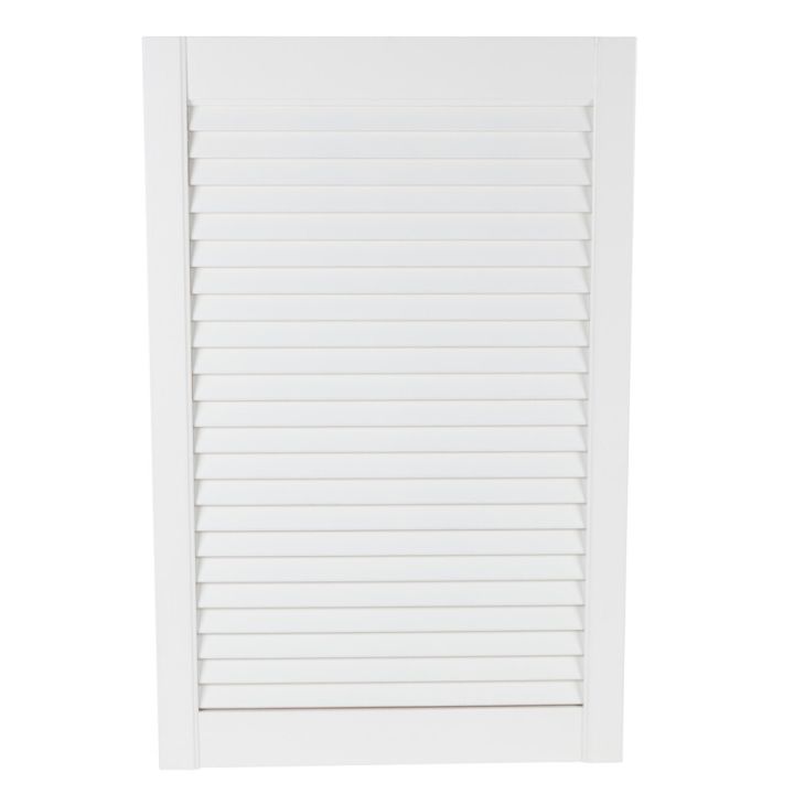 Mööbliuks mänd valge  594 x 762 mm