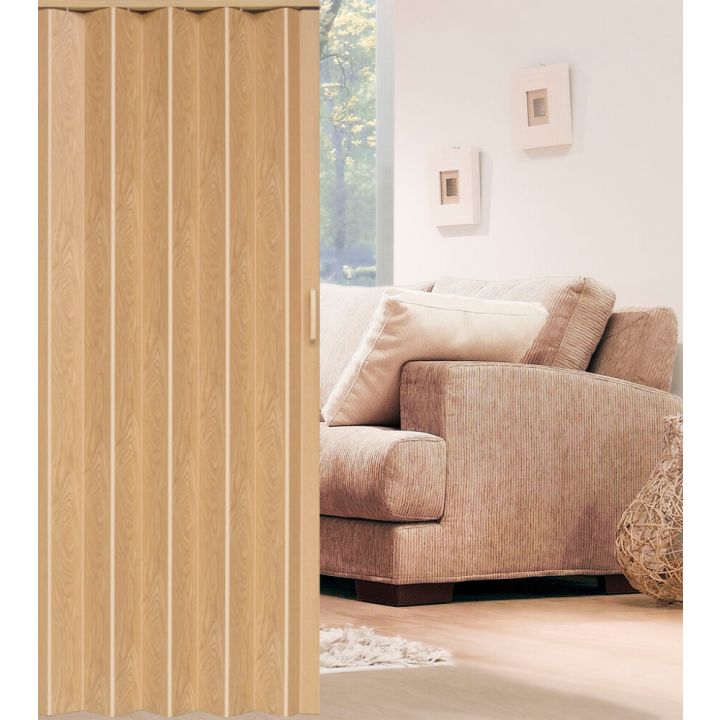 Voldikuks PVC tamm 1000 x 2000 mm