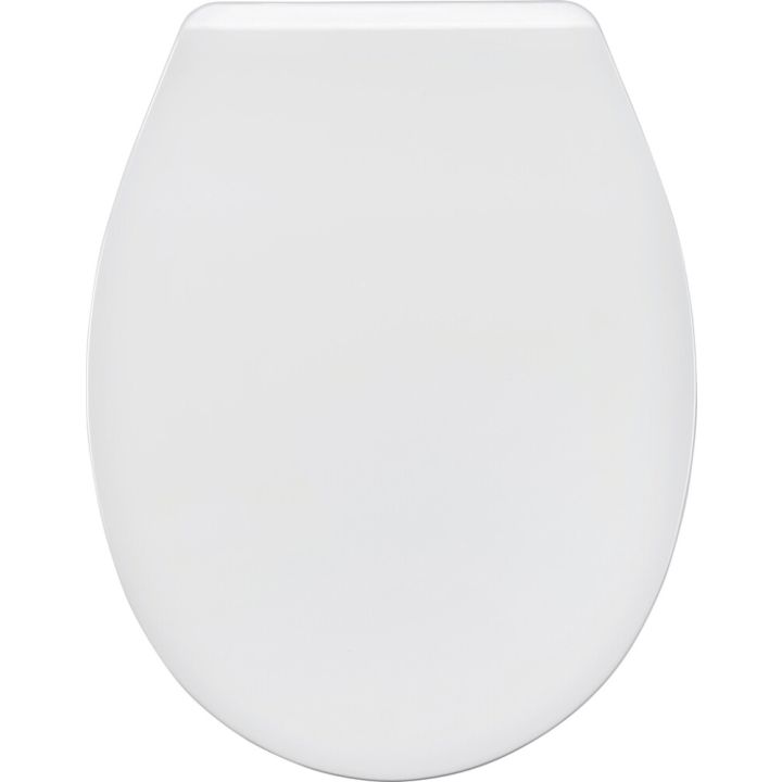 Prill-laud Elegance Slim