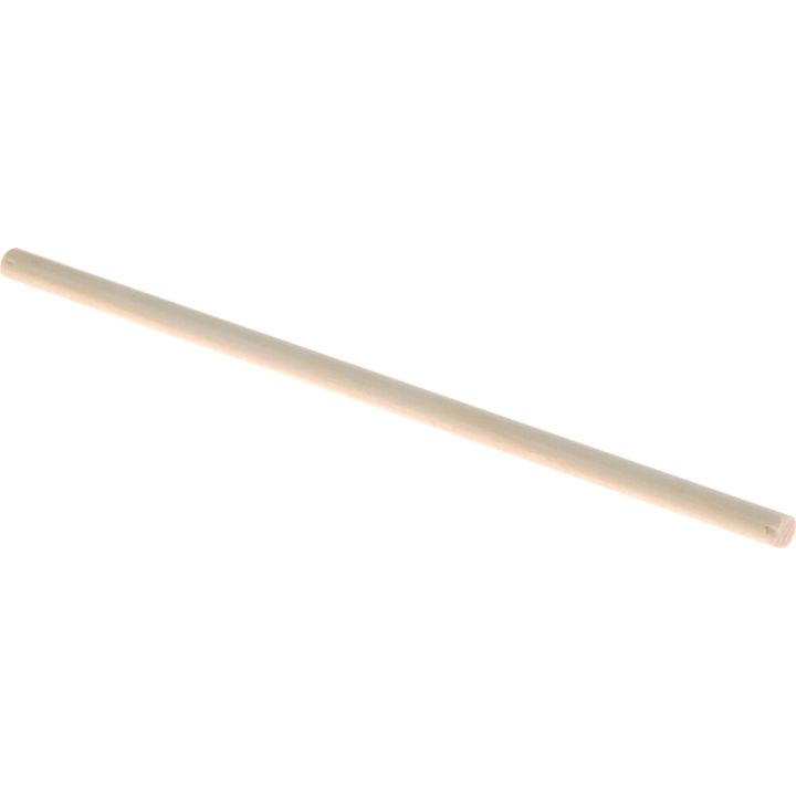 Ümarliist ø 6 x 1000 mm mänd