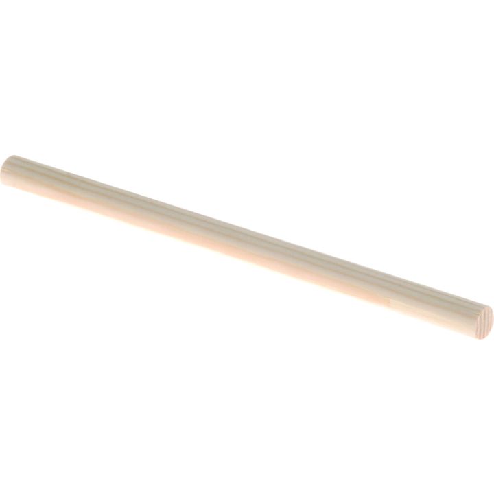 Ümarliist ø 10 x 1000 mm mänd