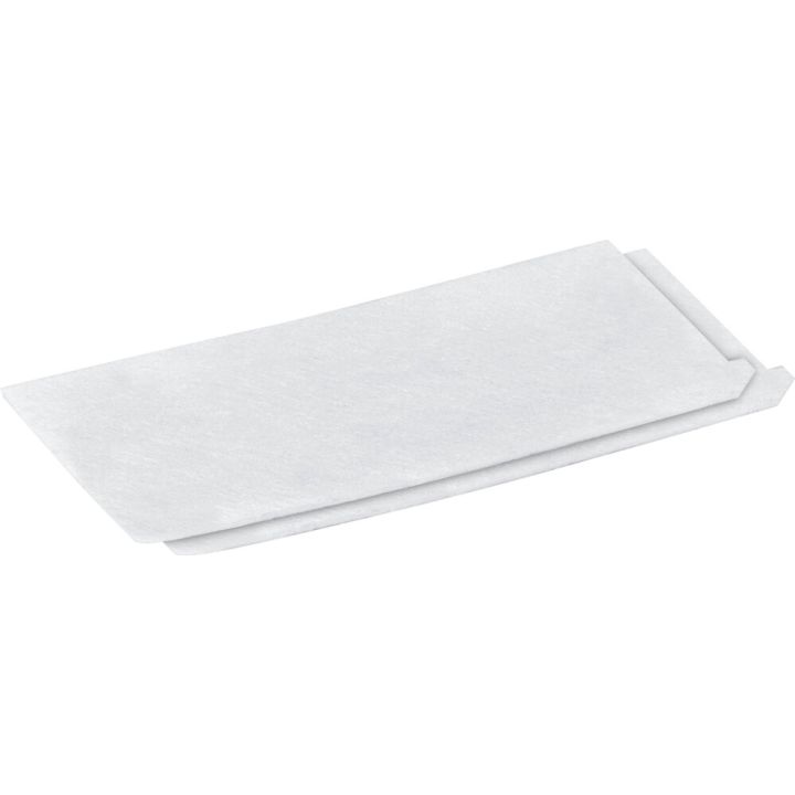 Filter Kärcher AD 4