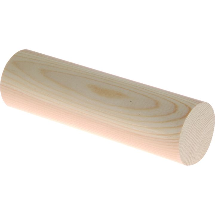 Ümarliist ø 45 x 1000 mm mänd