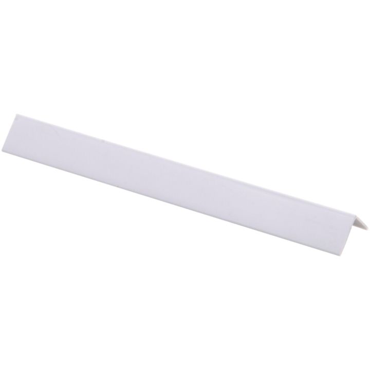 Nurgaliist Maler 15 x 15 x 2700 mm PVC hall