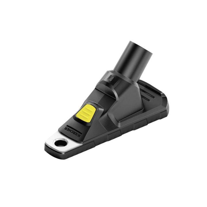 PUURIMISTOLMUPÜÜDUR KÄRCHER