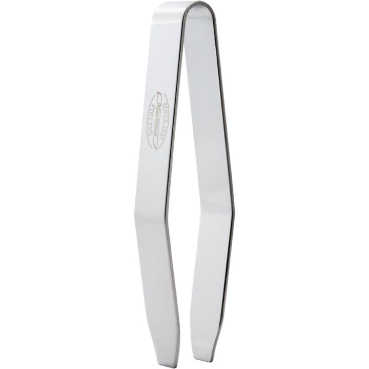 Luupintsetid Marttiini