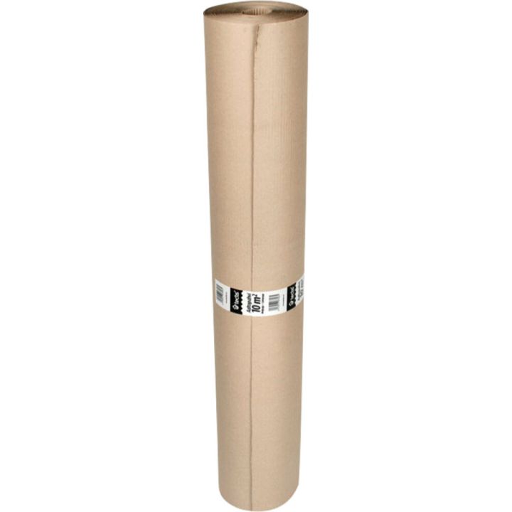 Lainepapp Tectis Paavo 10 m²/rull