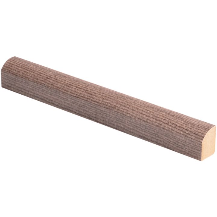 Vaibaliist Maler 12 x 16 x 2750 mm MDF hall tamm