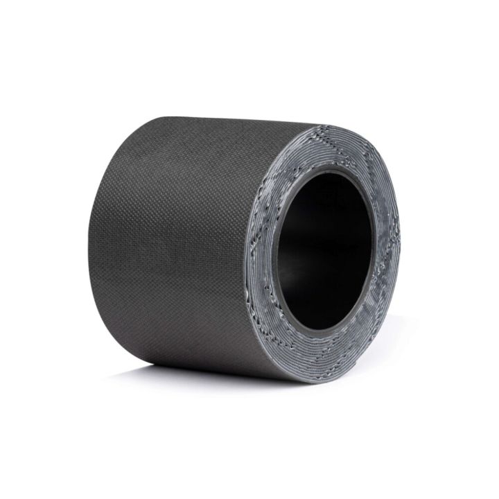 Aluskatte parandusteip Sitko Repair 100 mm x 5 m