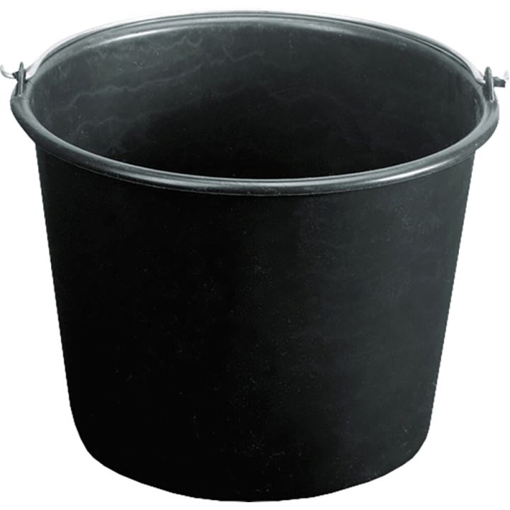 Seguämber Lektar 45 l, sangaga